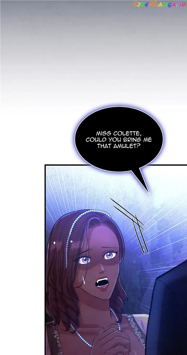 Blood Hotel Chapter 33 Online - página 21