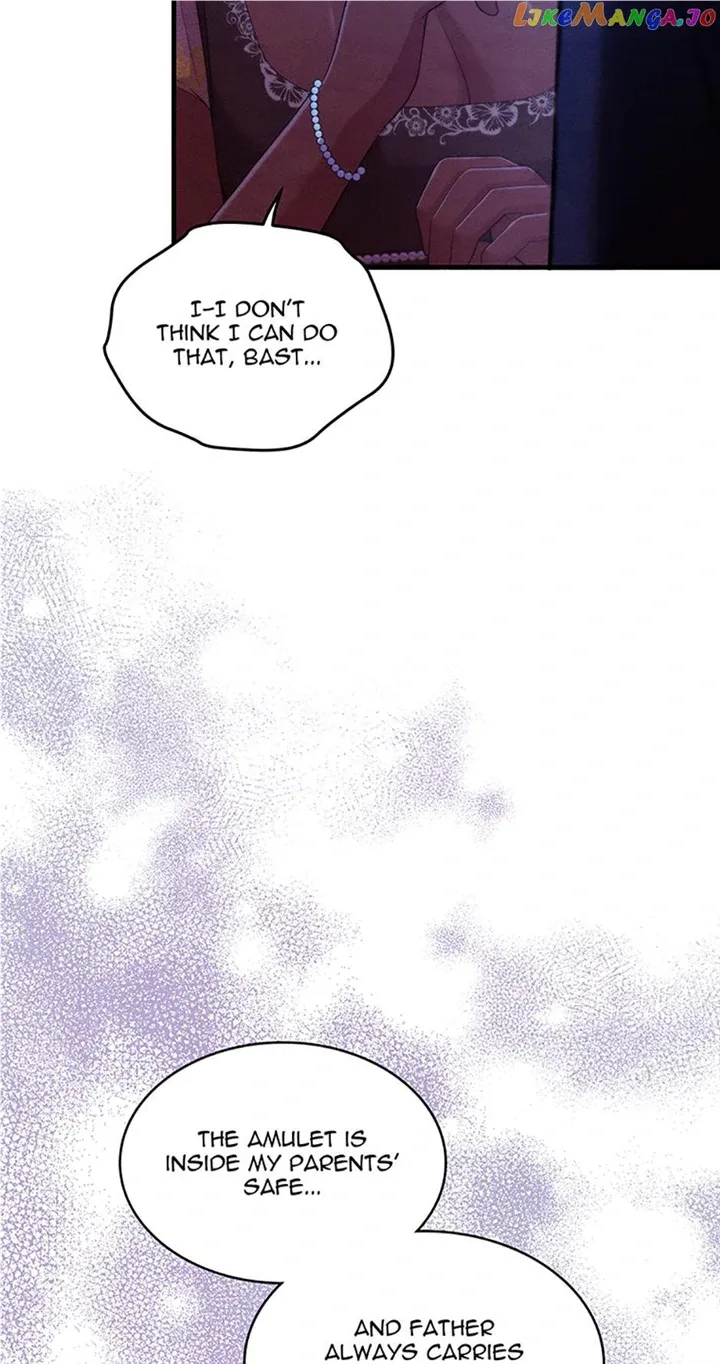 Blood Hotel Chapter 33 Online - página 22