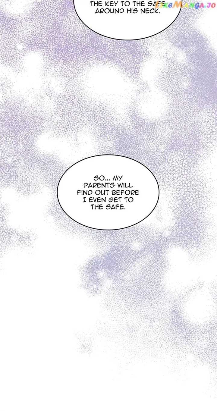 Blood Hotel Chapter 33 Online - página 23