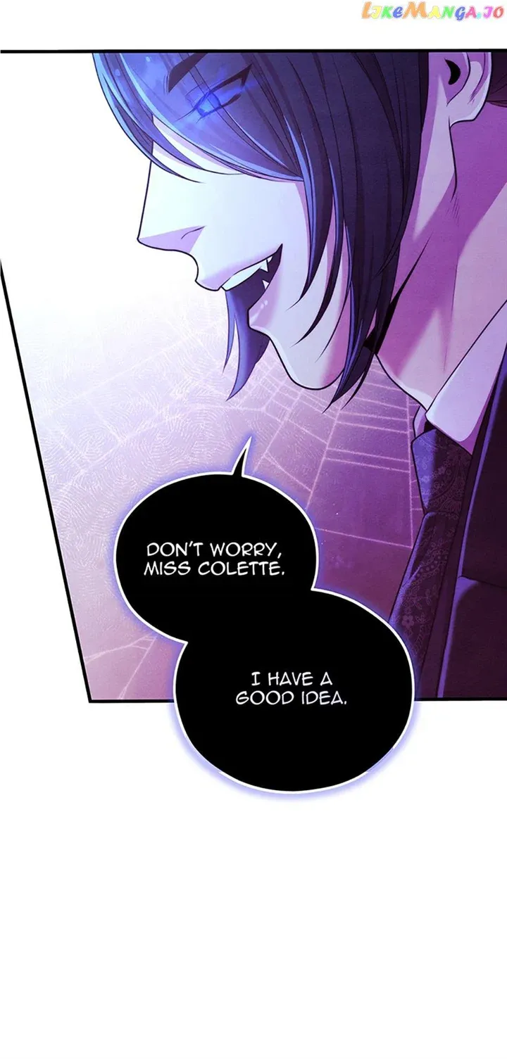 Blood Hotel Chapter 33 Online - página 24