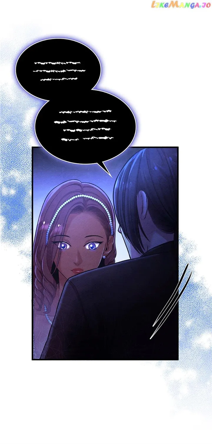 Blood Hotel Chapter 33 Online - página 25
