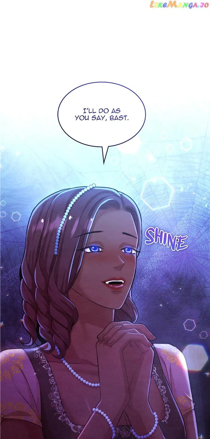 Blood Hotel Chapter 33 Online - página 26