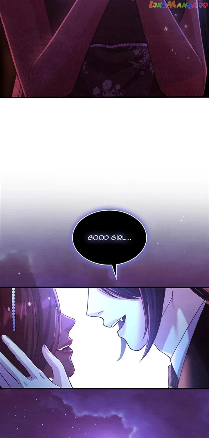 Blood Hotel Chapter 33 Online - página 27