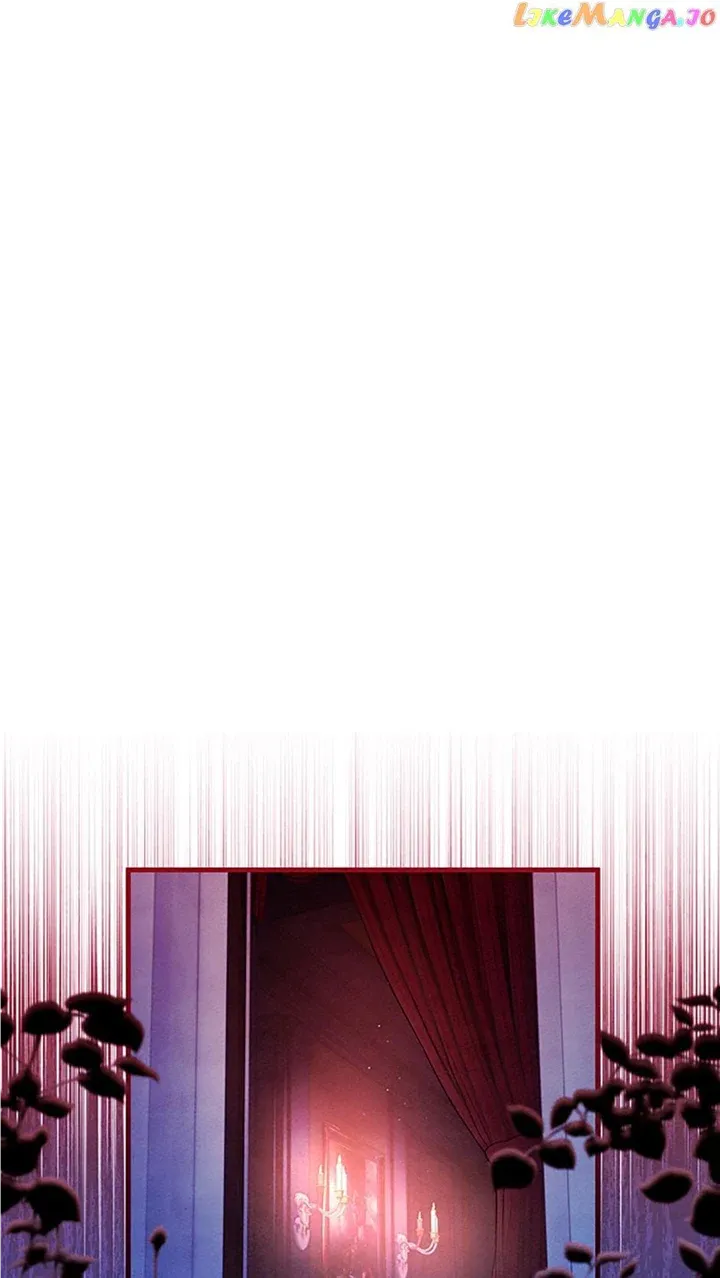 Blood Hotel Chapter 33 Online - página 29