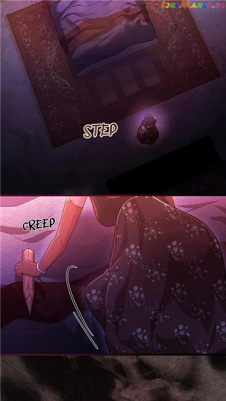 Blood Hotel Chapter 33 Online - página 31