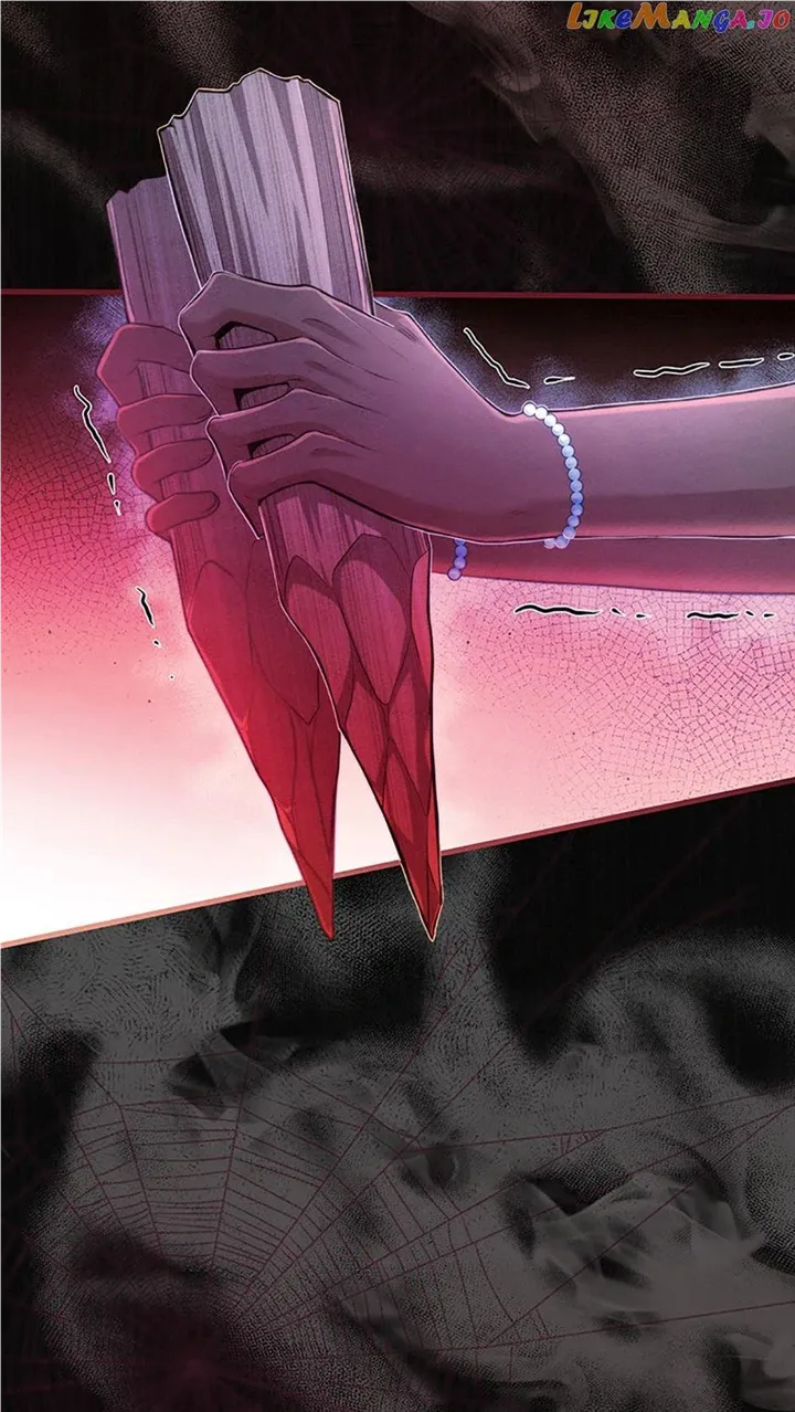 Blood Hotel Chapter 33 Online - página 32