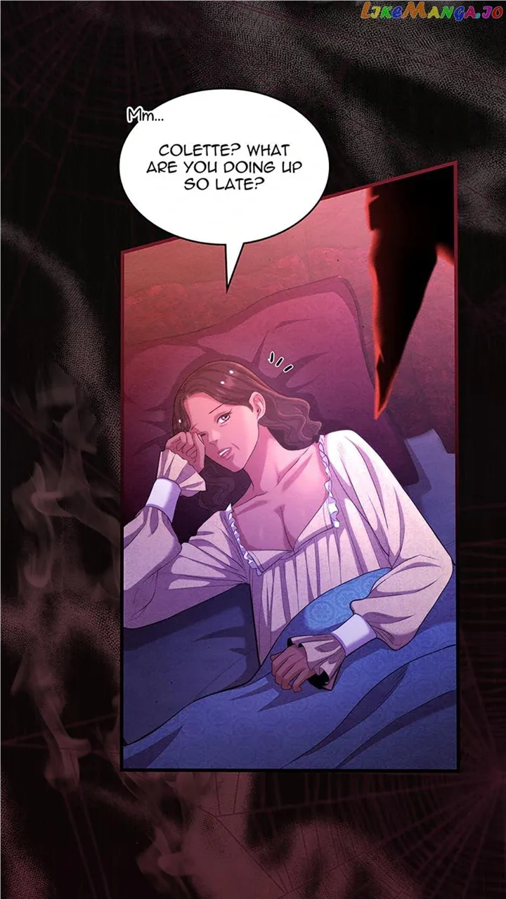 Blood Hotel Chapter 33 Online - página 33