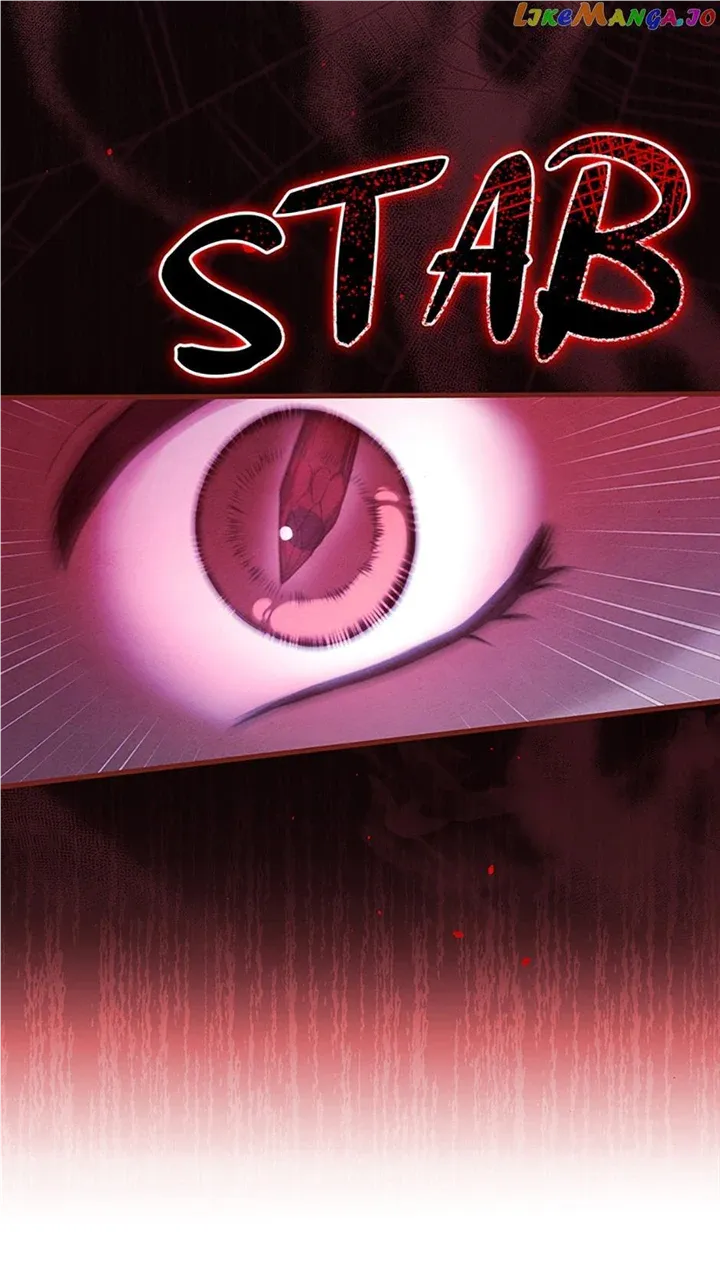 Blood Hotel Chapter 33 Online - página 34