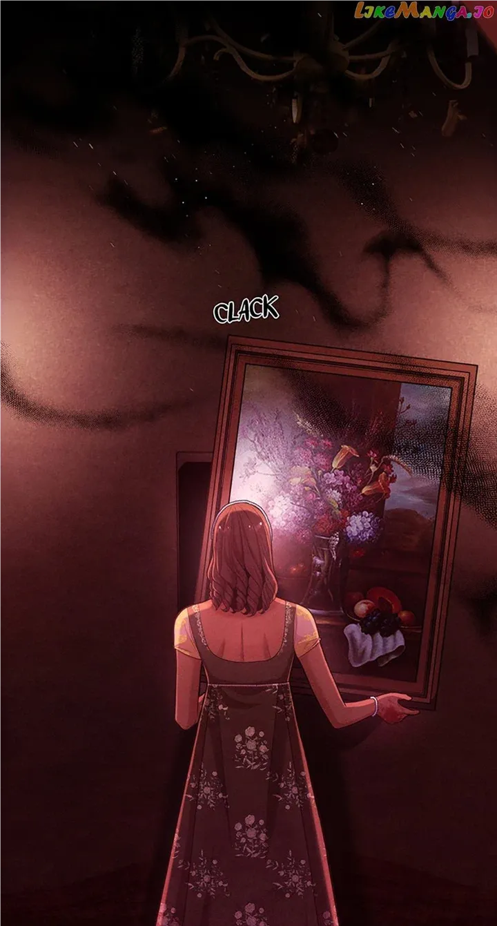 Blood Hotel Chapter 33 Online - página 38