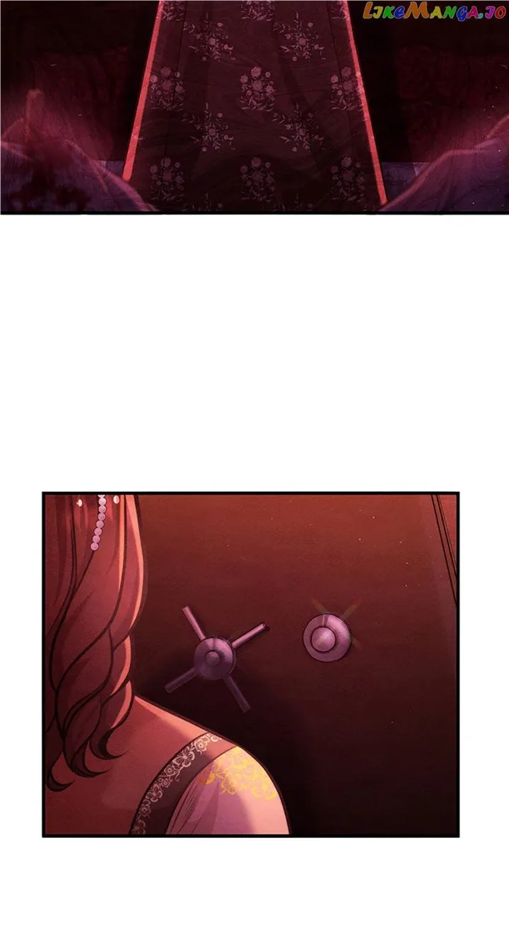 Blood Hotel Chapter 33 Online - página 39