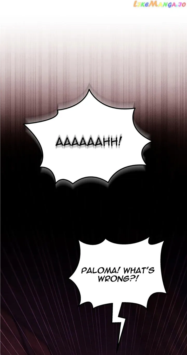 Blood Hotel Chapter 33 Online - página 40