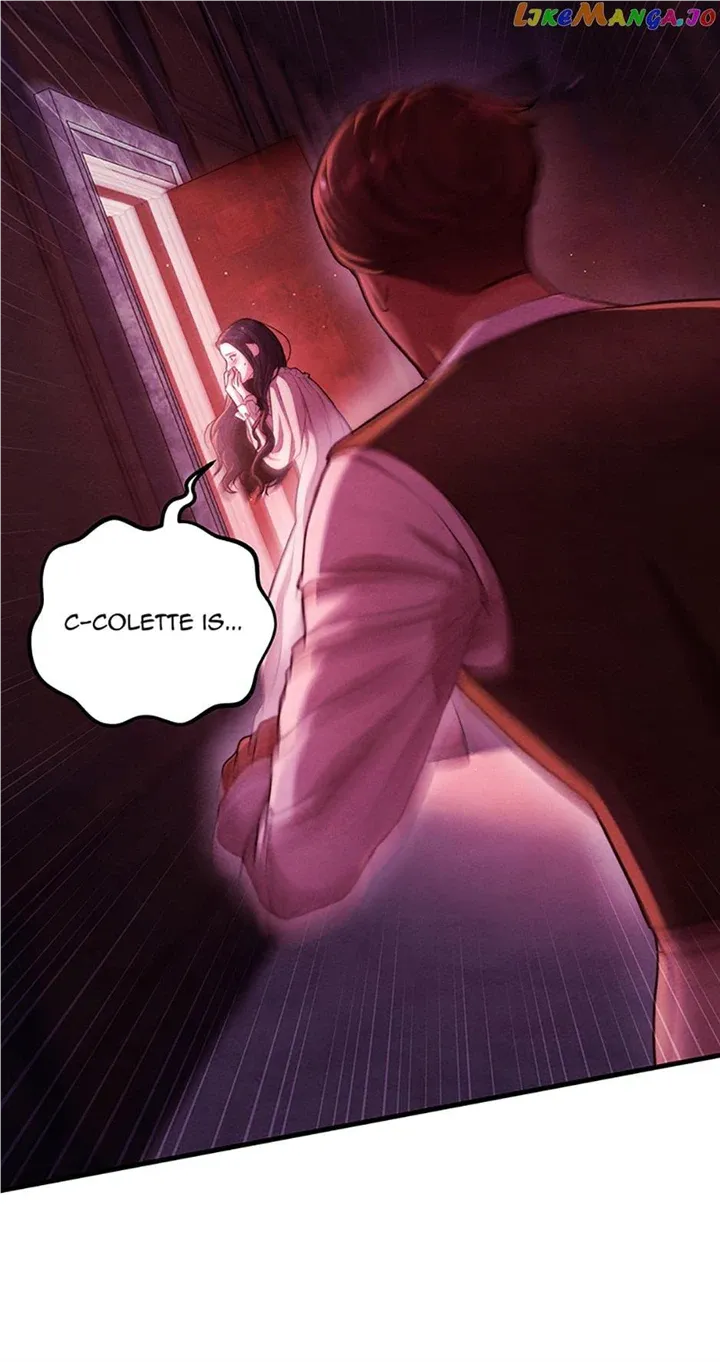 Blood Hotel Chapter 33 Online - página 41
