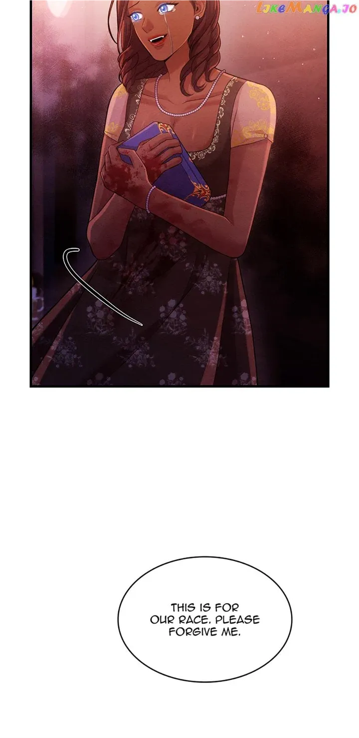 Blood Hotel Chapter 33 Online - página 48