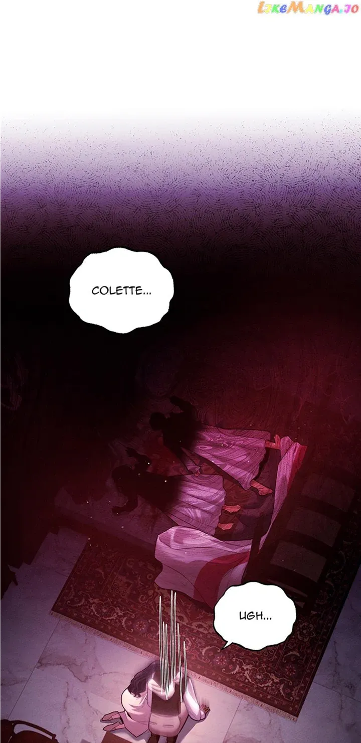 Blood Hotel Chapter 33 Online - página 52