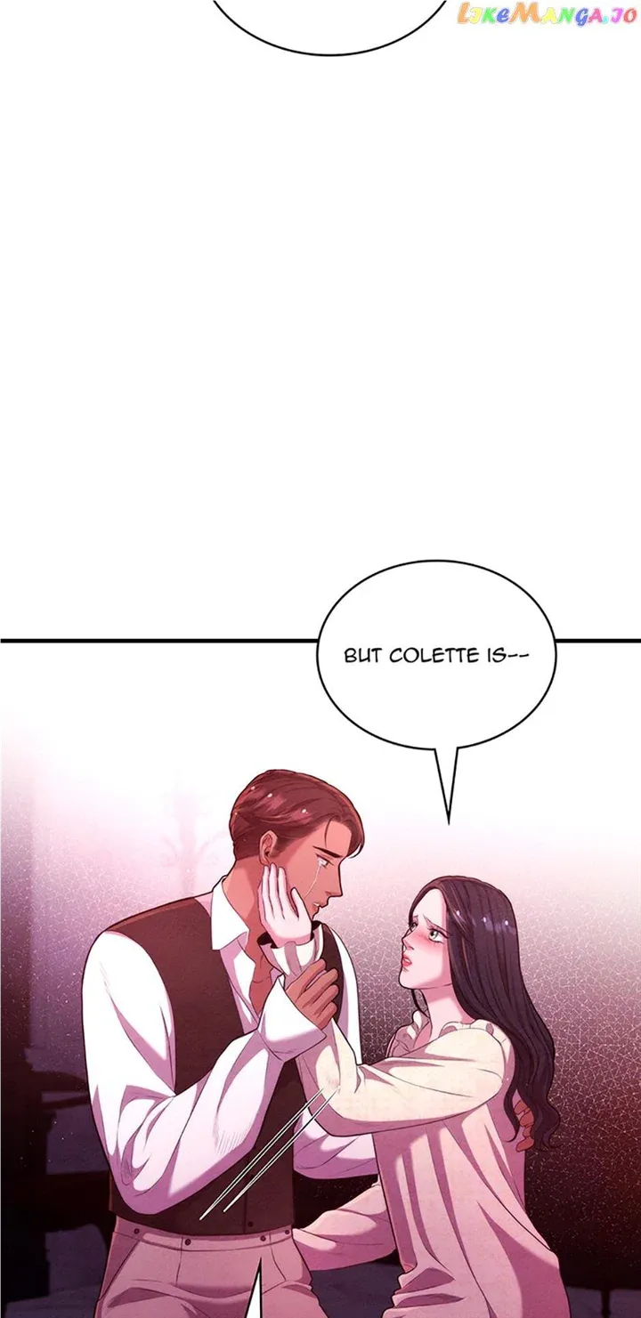 Blood Hotel Chapter 33 Online - página 54
