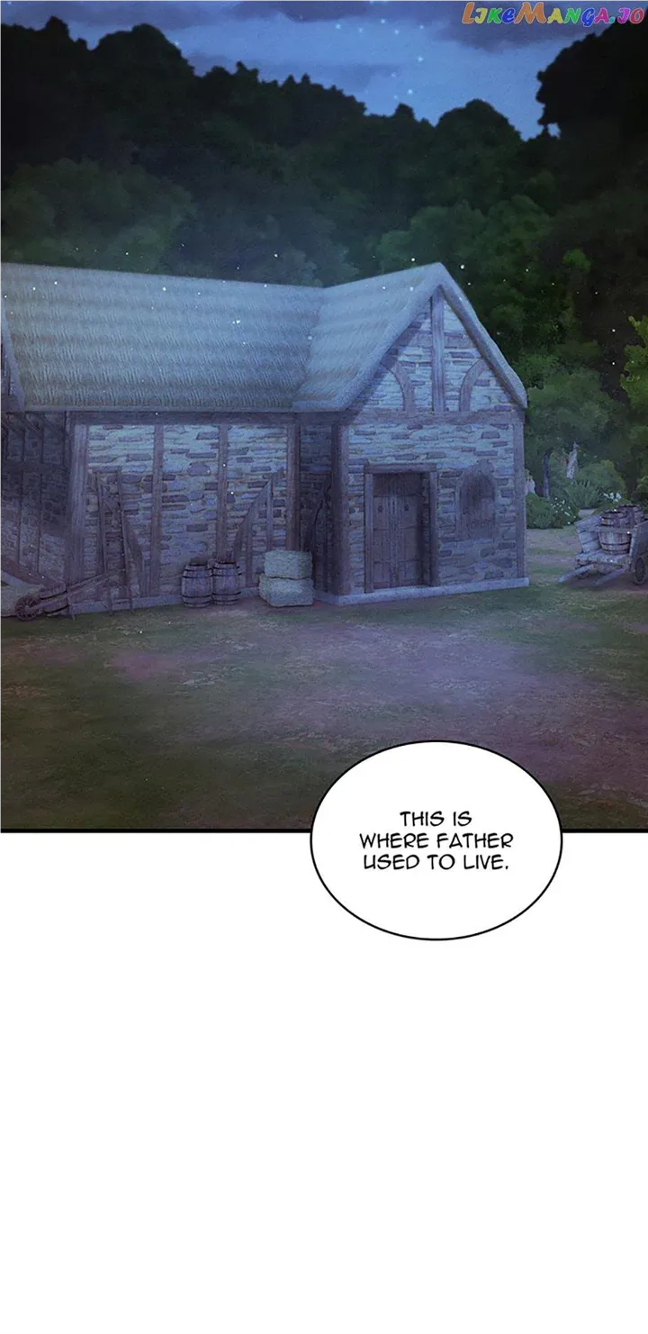 Blood Hotel Chapter 33 Online - página 57