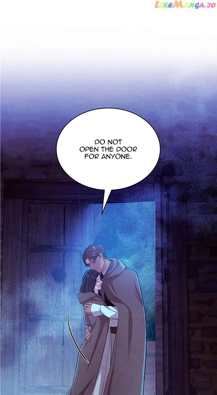 Blood Hotel Chapter 33 Online - página 62