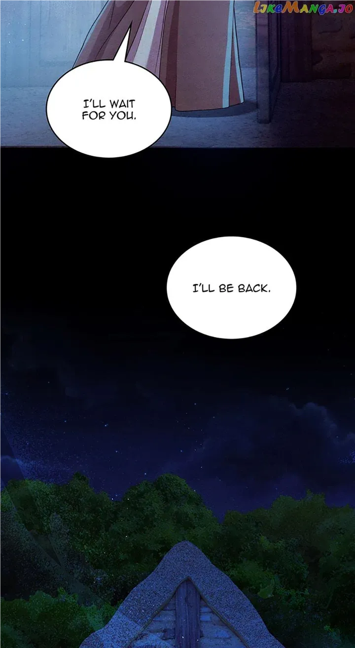 Blood Hotel Chapter 33 Online - página 63