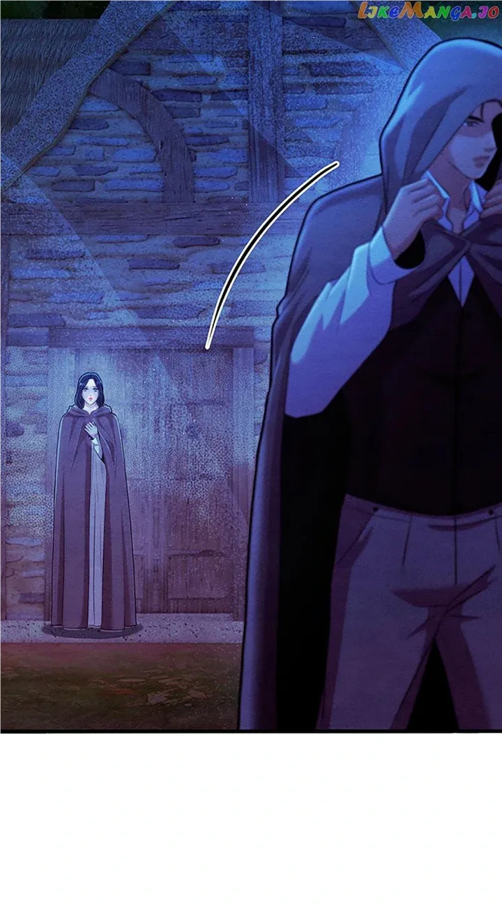 Blood Hotel Chapter 33 Online - página 64