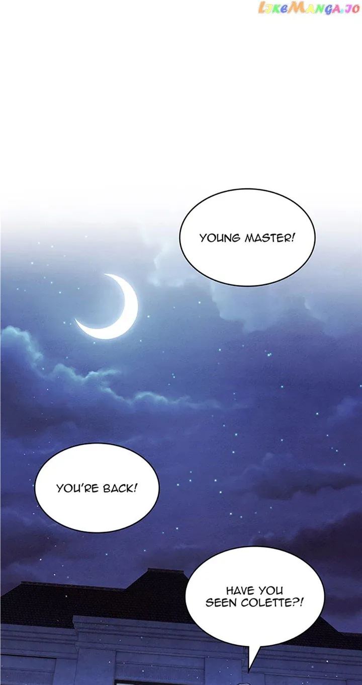 Blood Hotel Chapter 33 Online - página 65