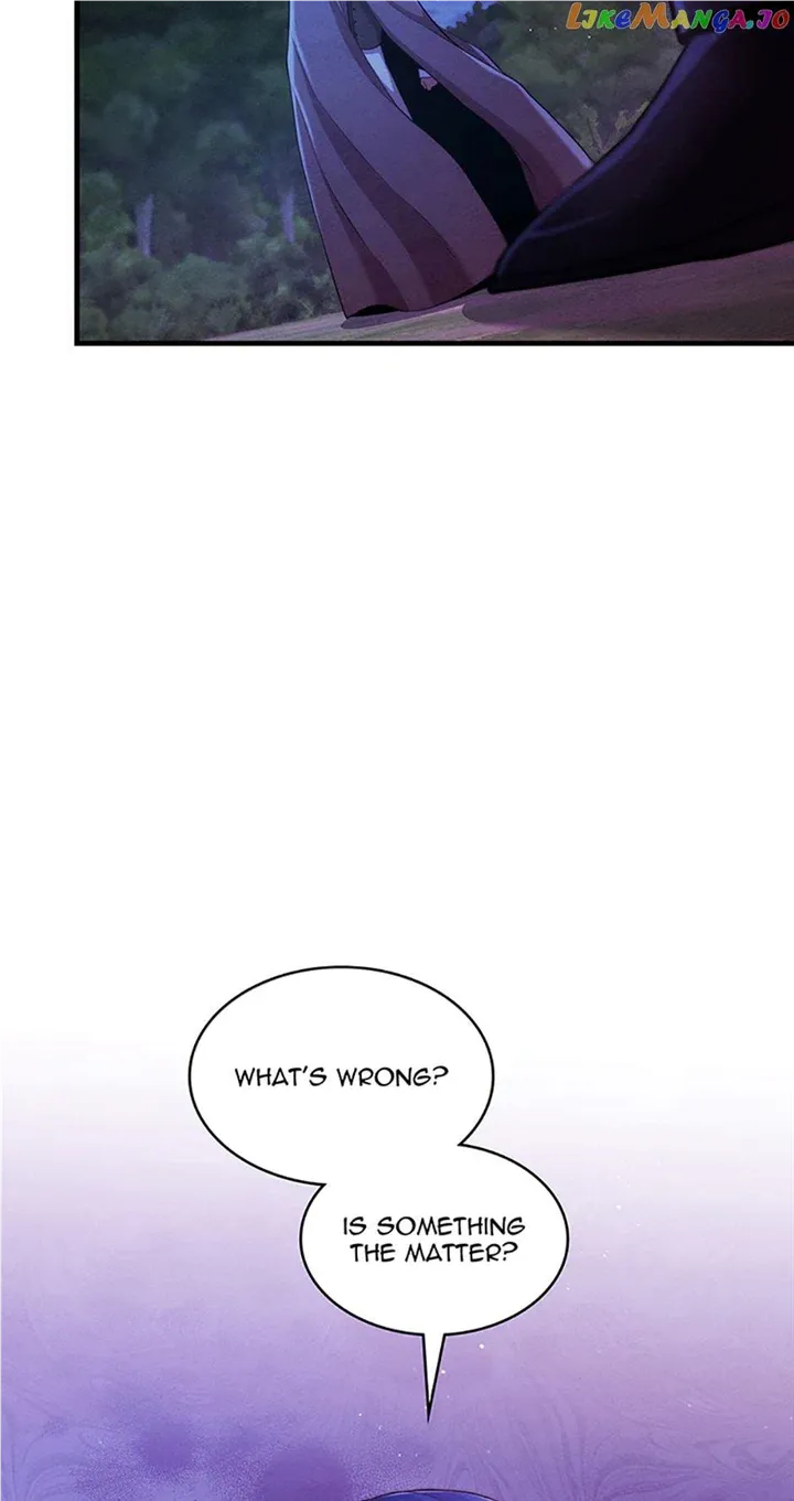 Blood Hotel Chapter 33 Online - página 70
