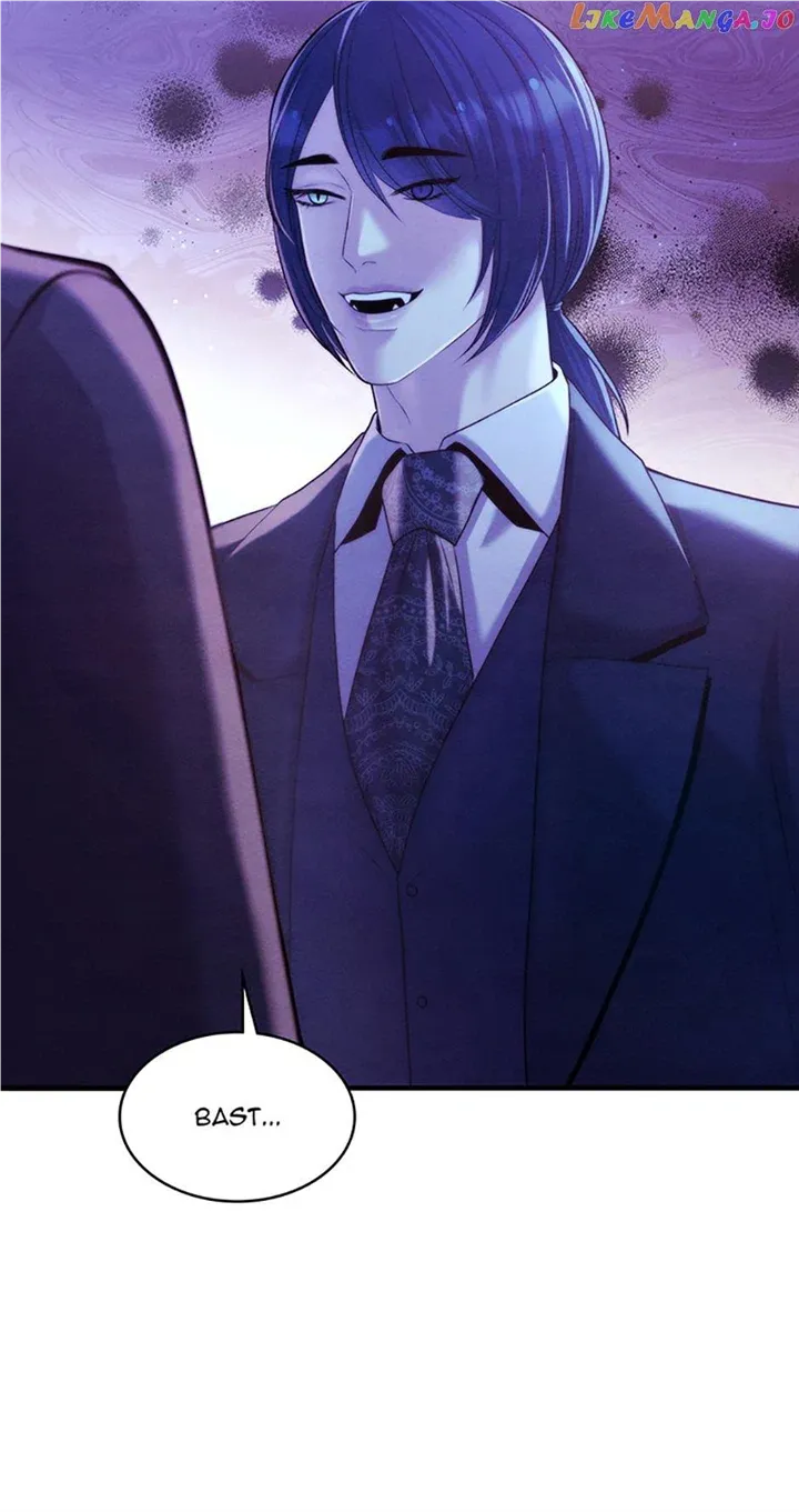 Blood Hotel Chapter 33 Online - página 71