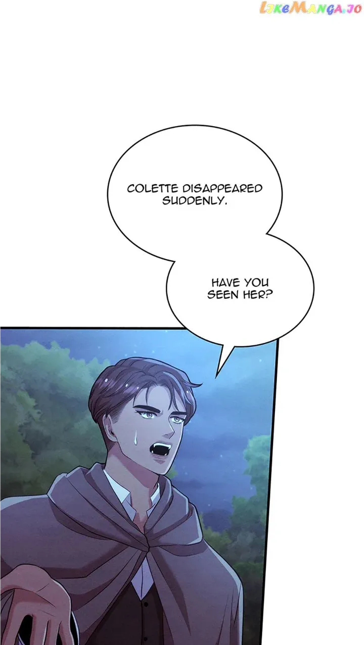 Blood Hotel Chapter 33 Online - página 72