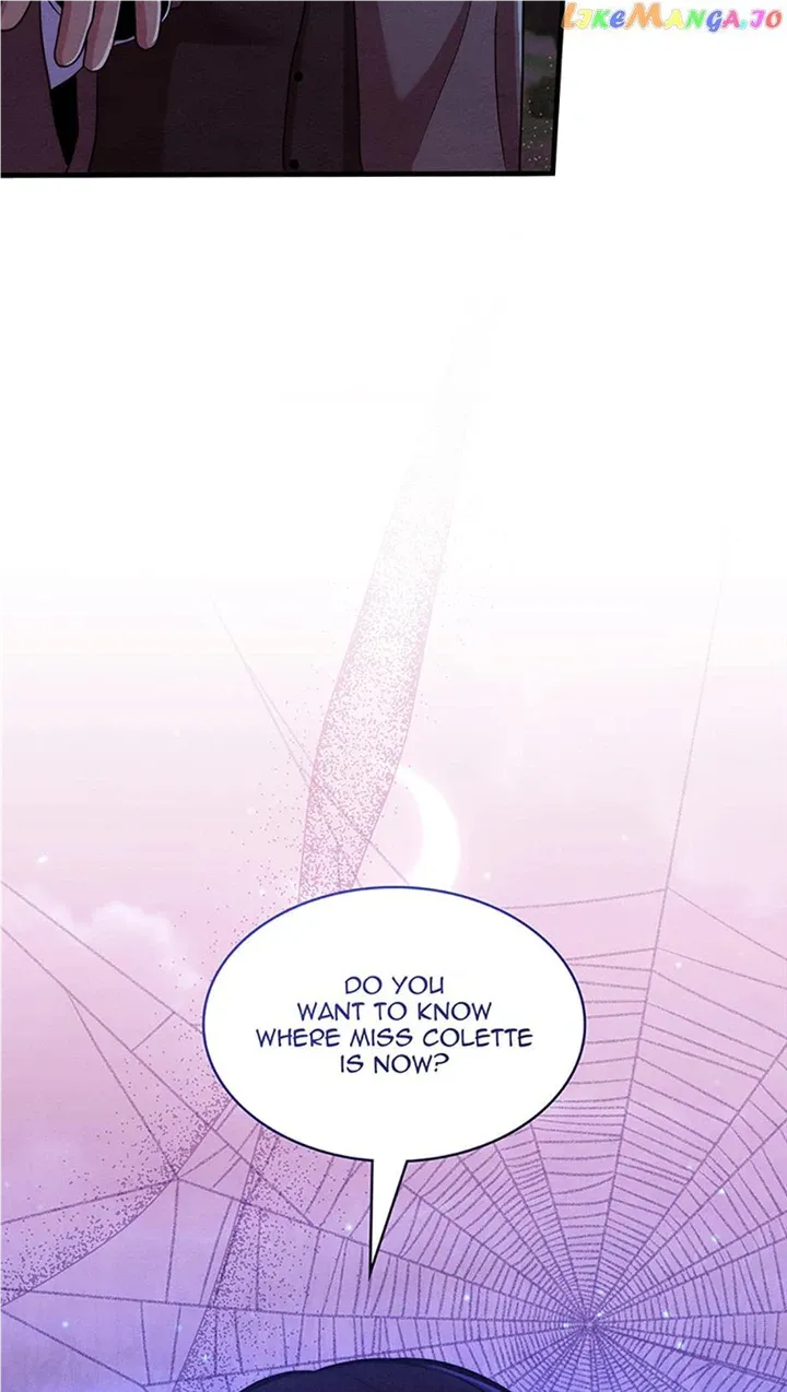 Blood Hotel Chapter 33 Online - página 73