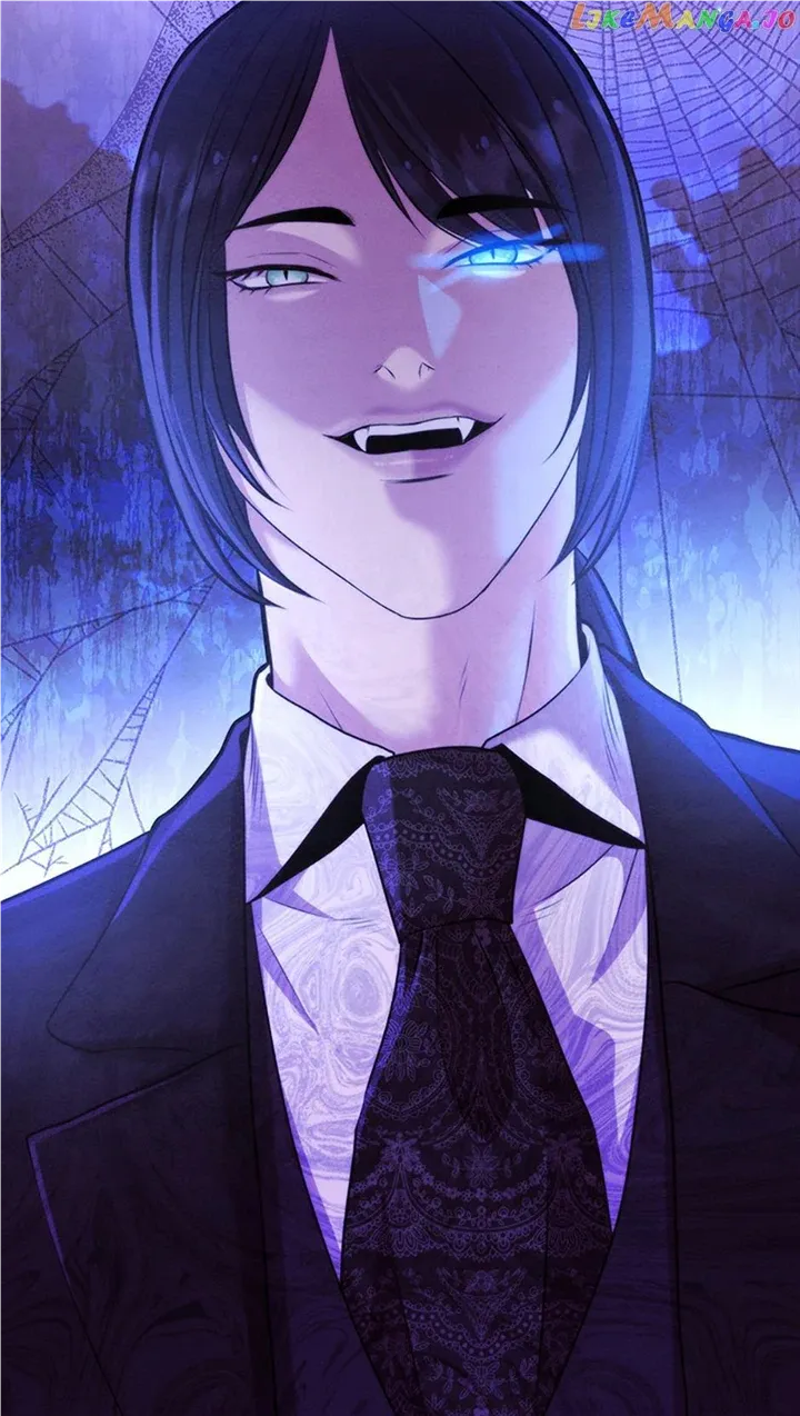 Blood Hotel Chapter 33 Online - página 74