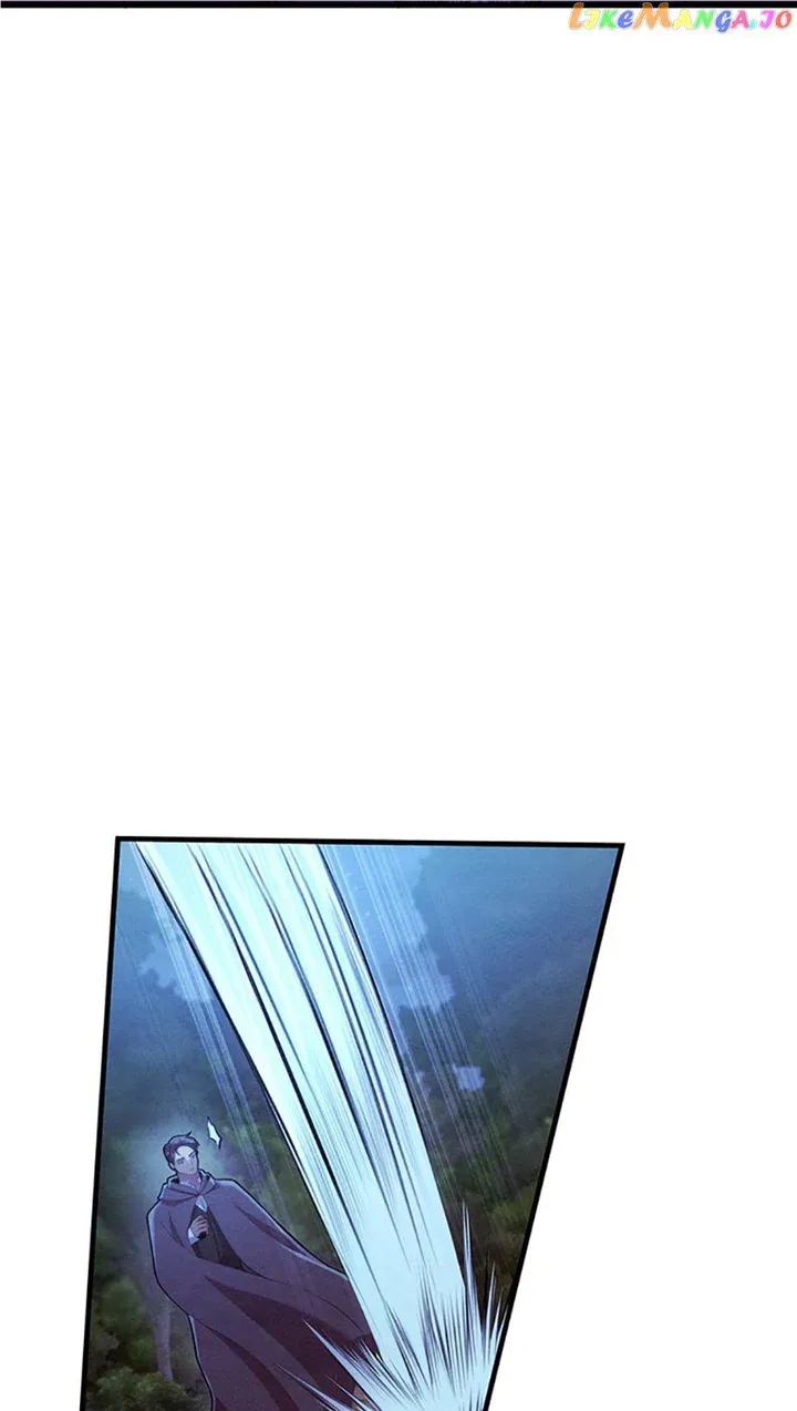 Blood Hotel Chapter 33 Online - página 75