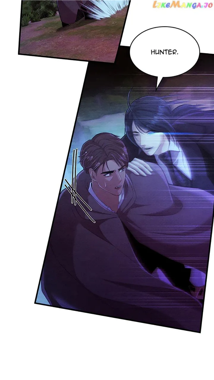 Blood Hotel Chapter 33 Online - página 76