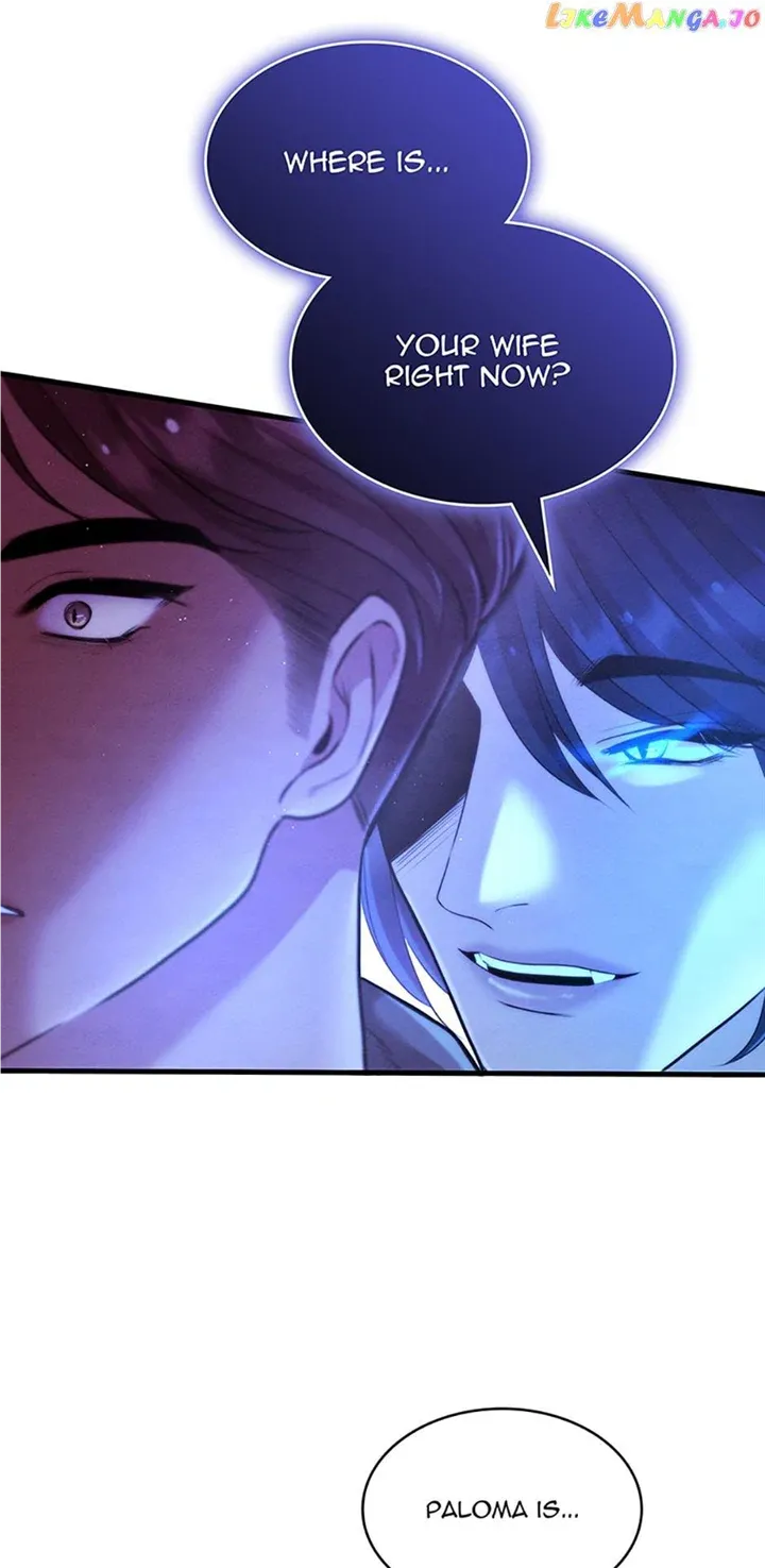 Blood Hotel Chapter 33 Online - página 77