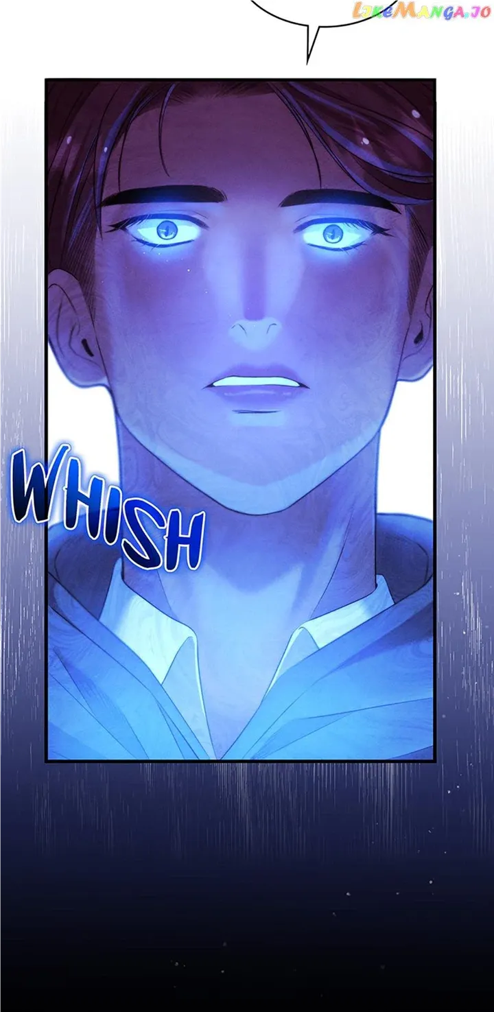 Blood Hotel Chapter 33 Online - página 78