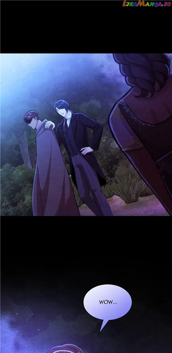 Blood Hotel Chapter 33 Online - página 79