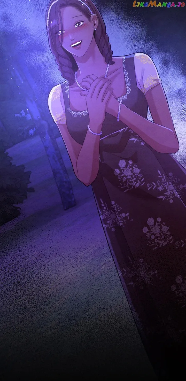 Blood Hotel Chapter 33 Online - página 80
