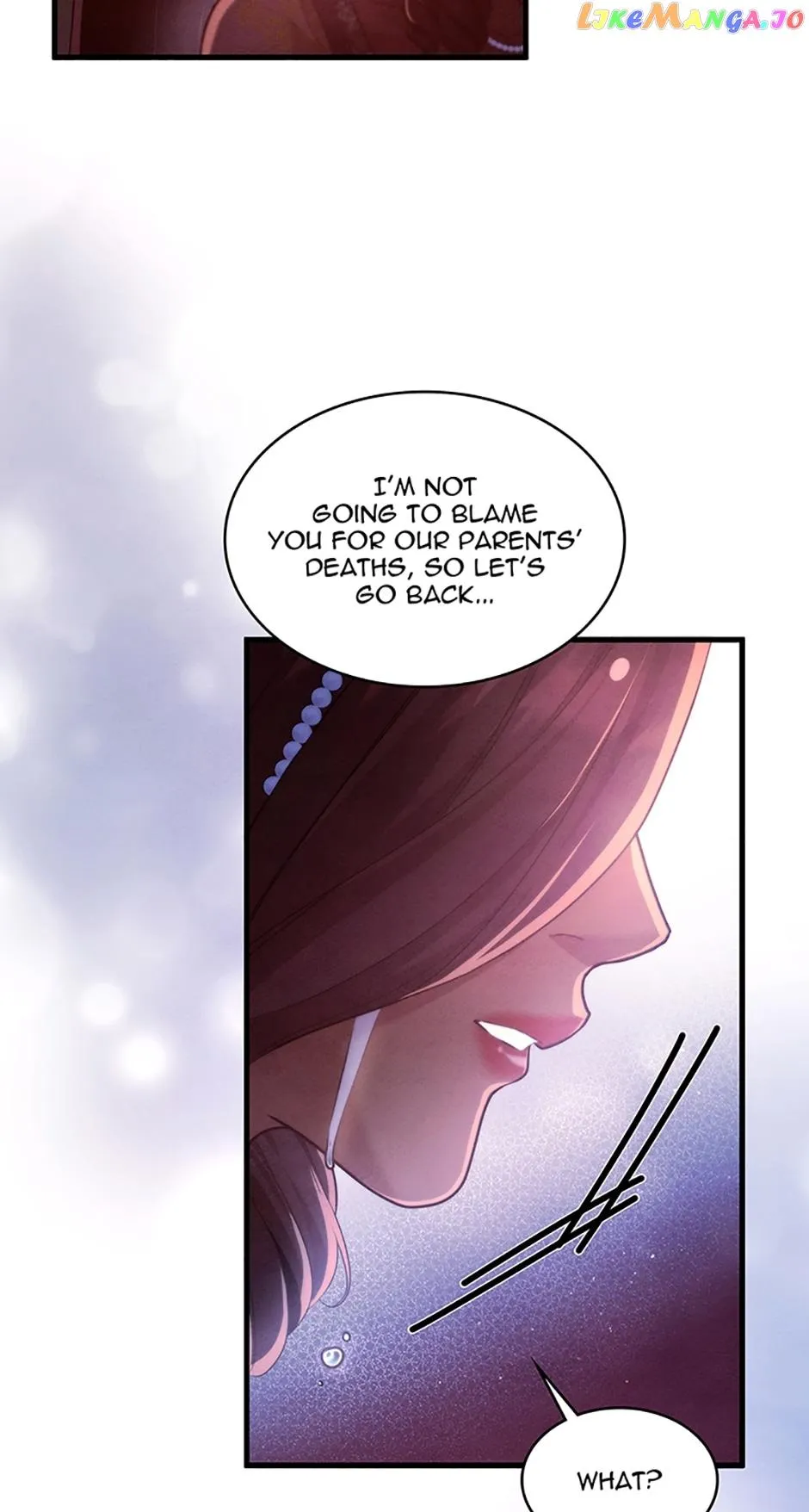 Blood Hotel Chapter 35 Online - página 15