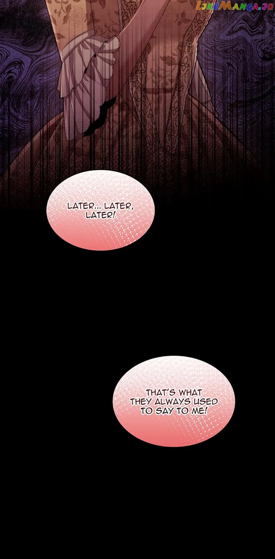 Blood Hotel Chapter 35 Online - página 24