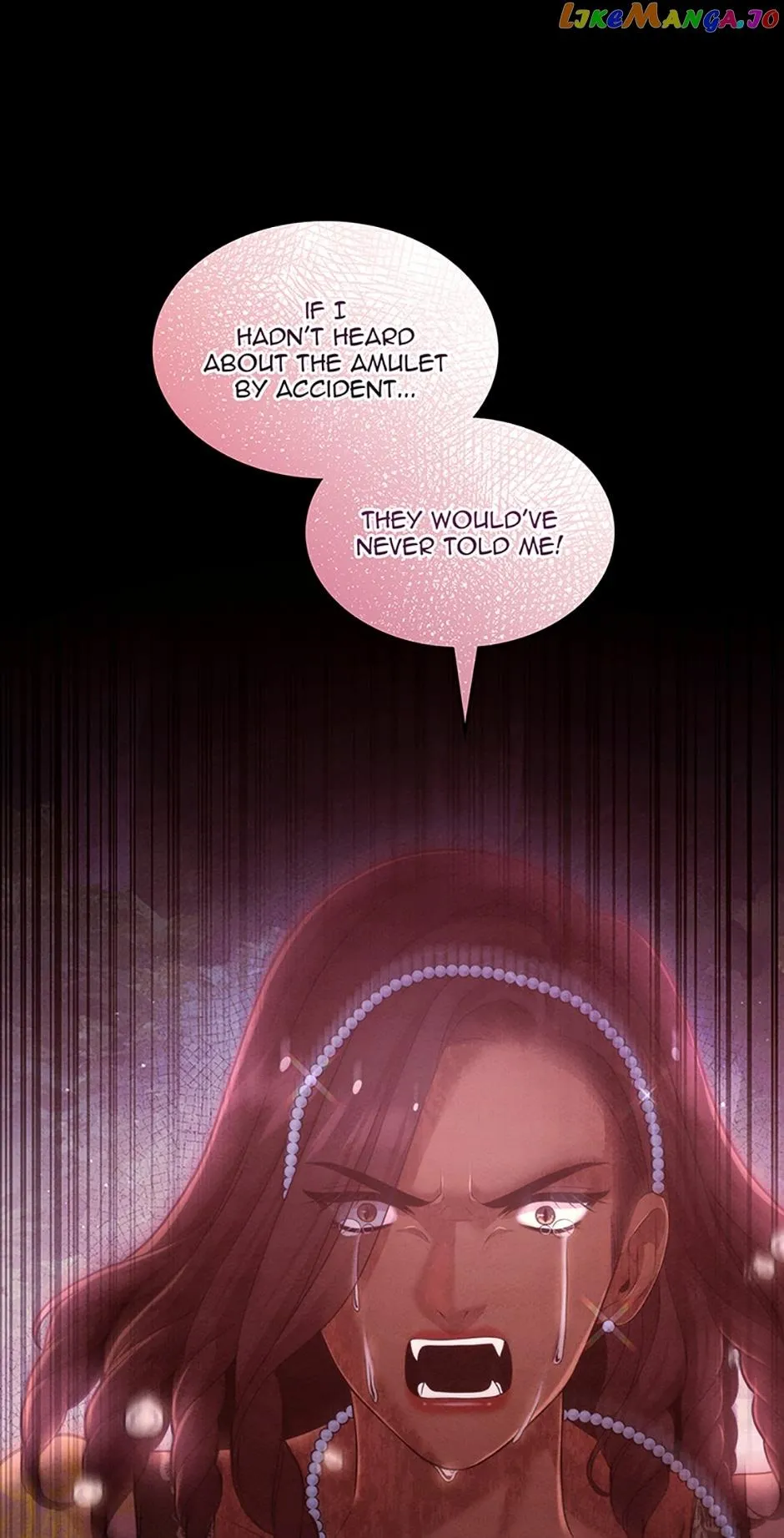 Blood Hotel Chapter 35 Online - página 25