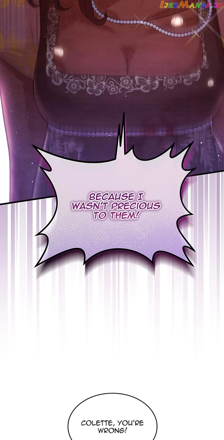 Blood Hotel Chapter 35 Online - página 26