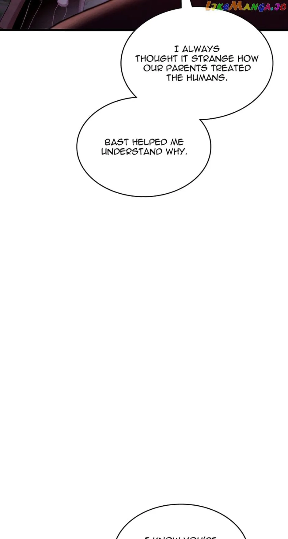 Blood Hotel Chapter 35 Online - página 37