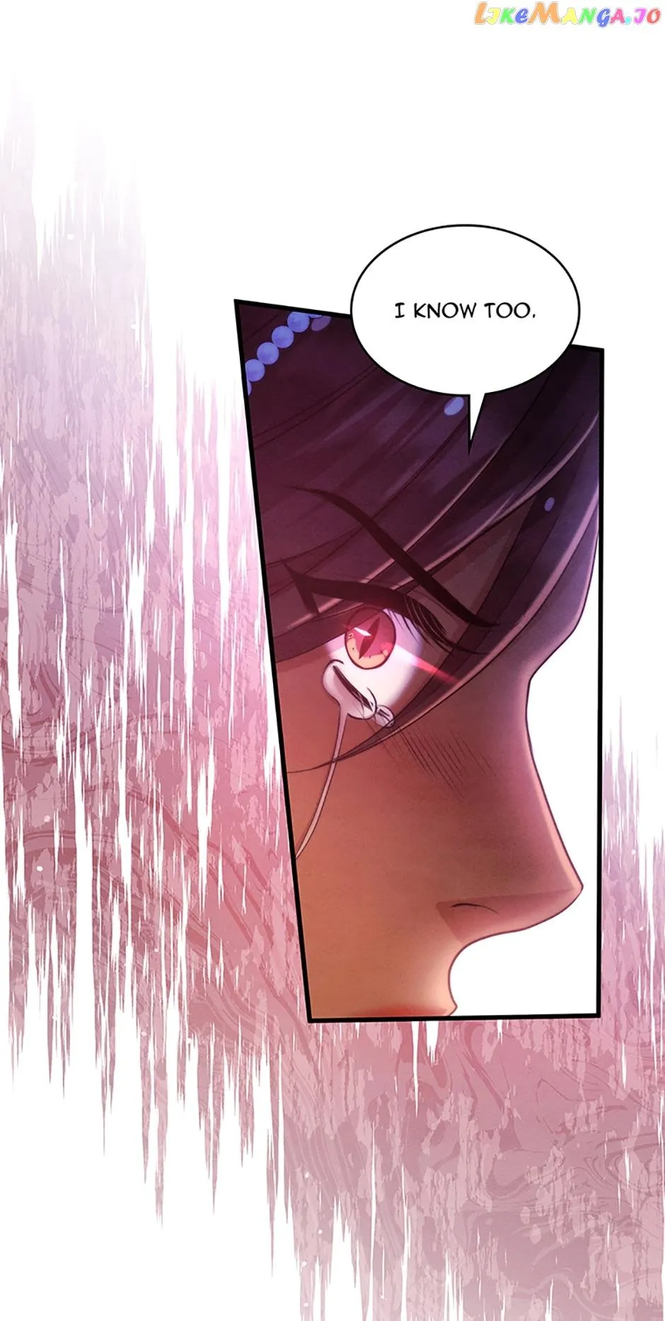 Blood Hotel Chapter 35 Online - página 39