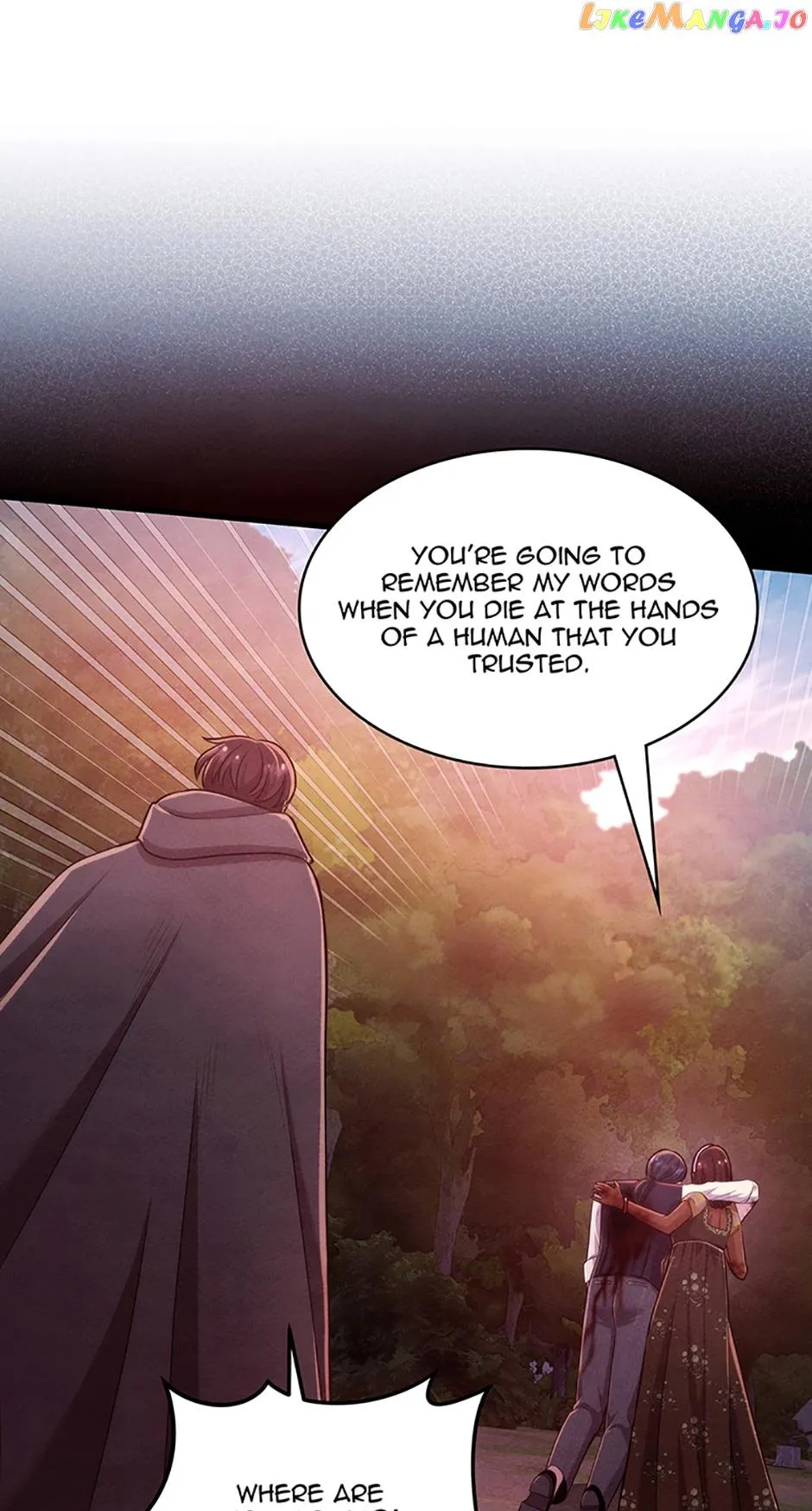 Blood Hotel Chapter 35 Online - página 45