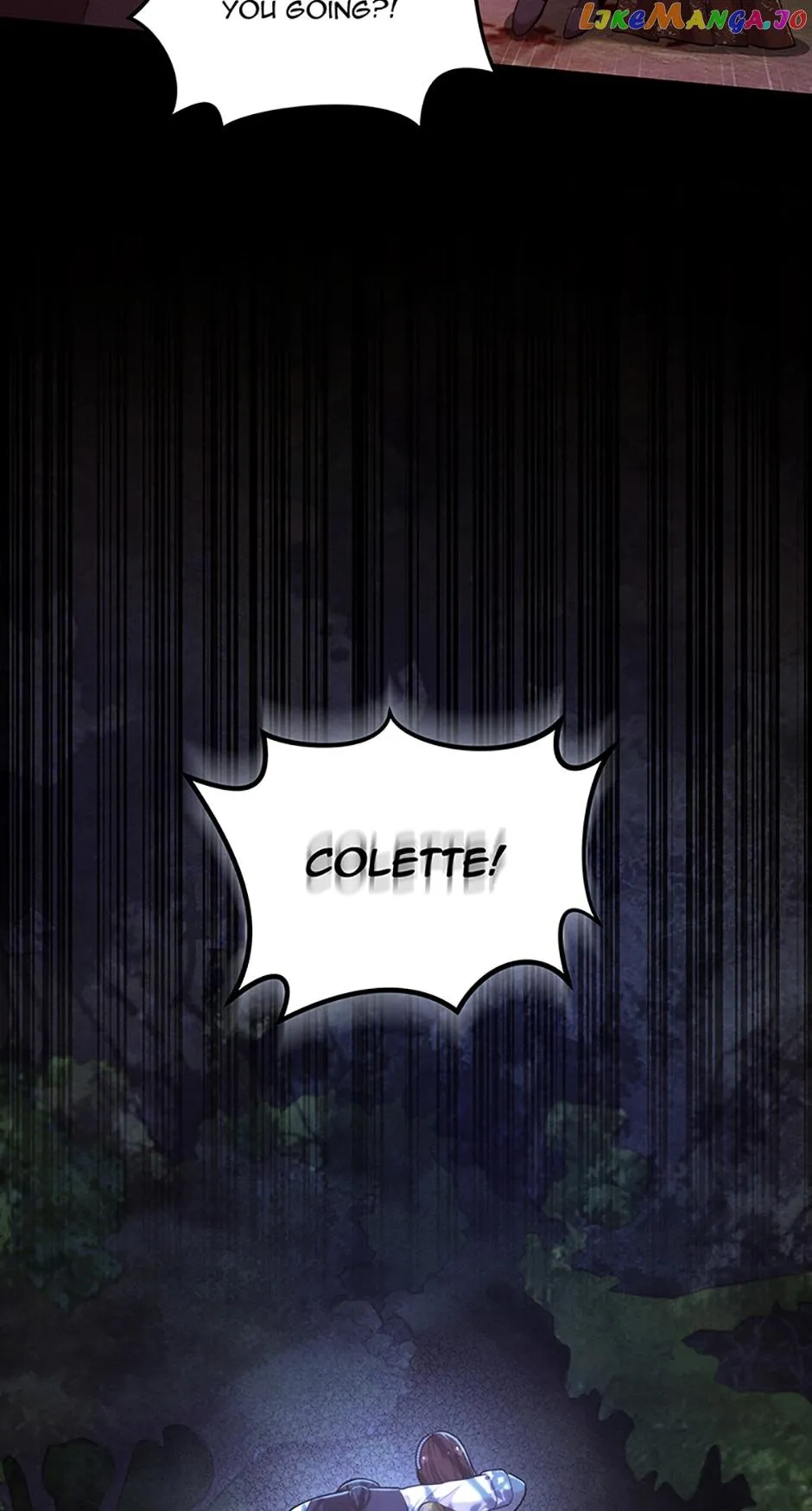Blood Hotel Chapter 35 Online - página 46