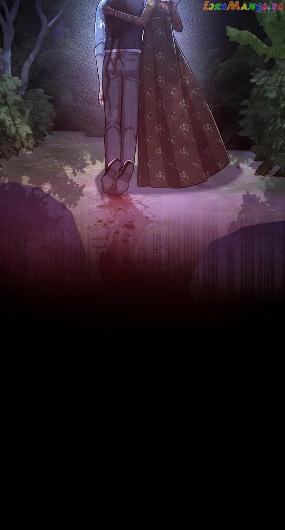 Blood Hotel Chapter 35 Online - página 47