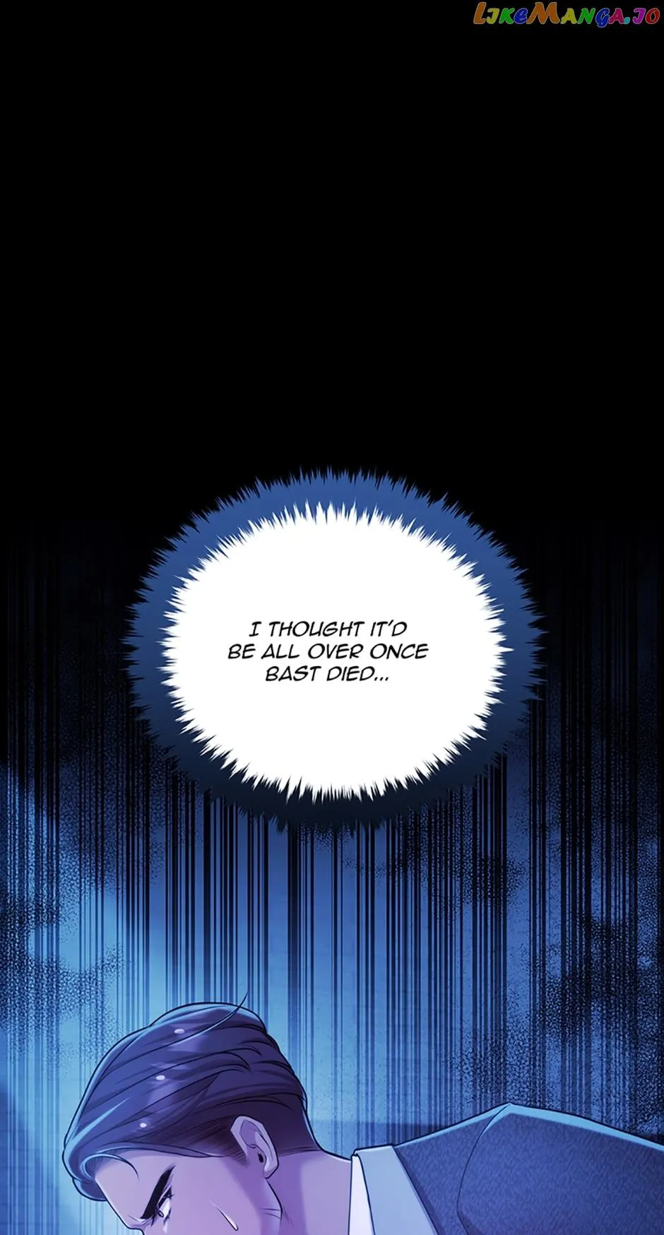 Blood Hotel Chapter 35 Online - página 48