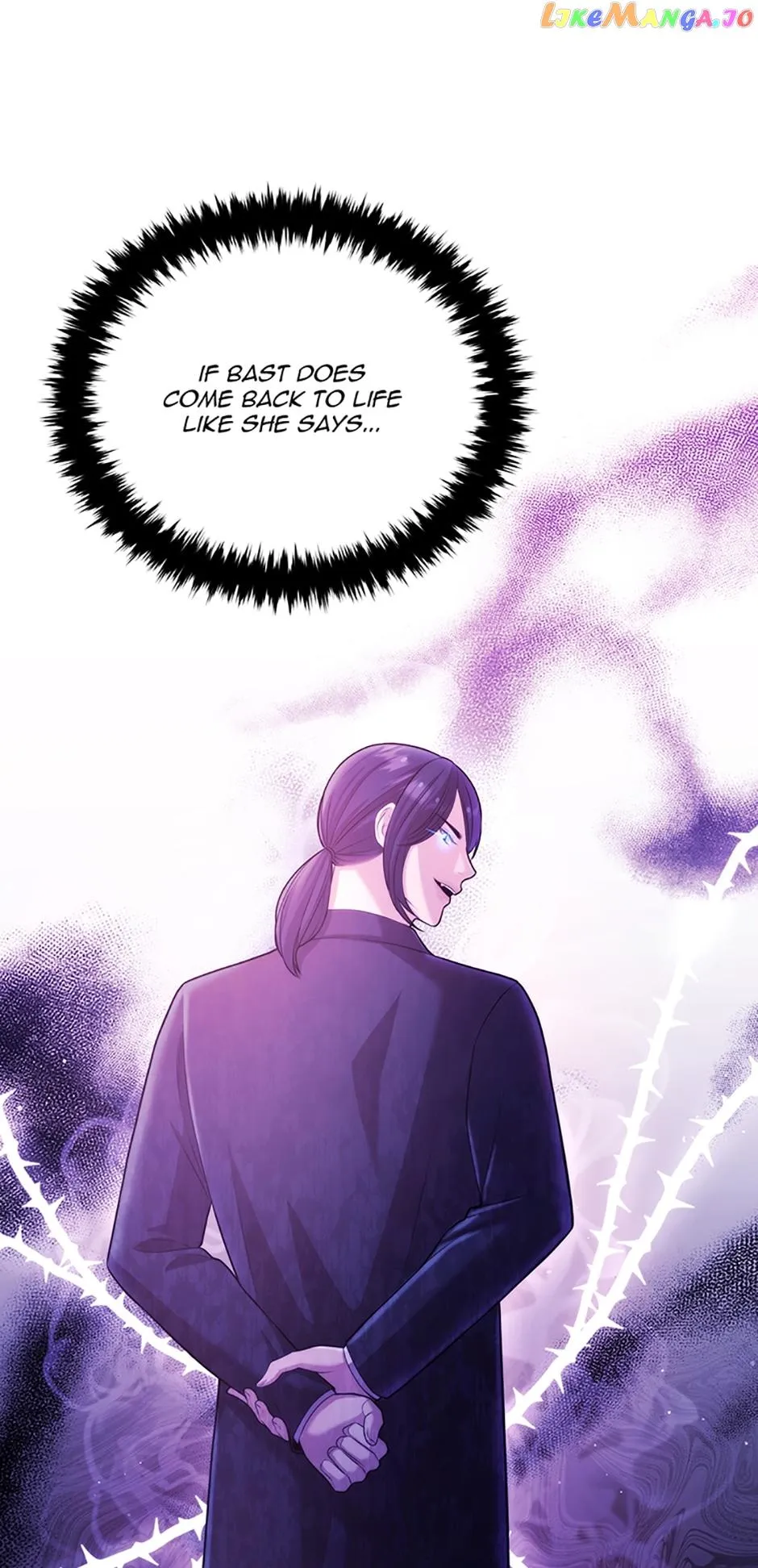 Blood Hotel Chapter 35 Online - página 50