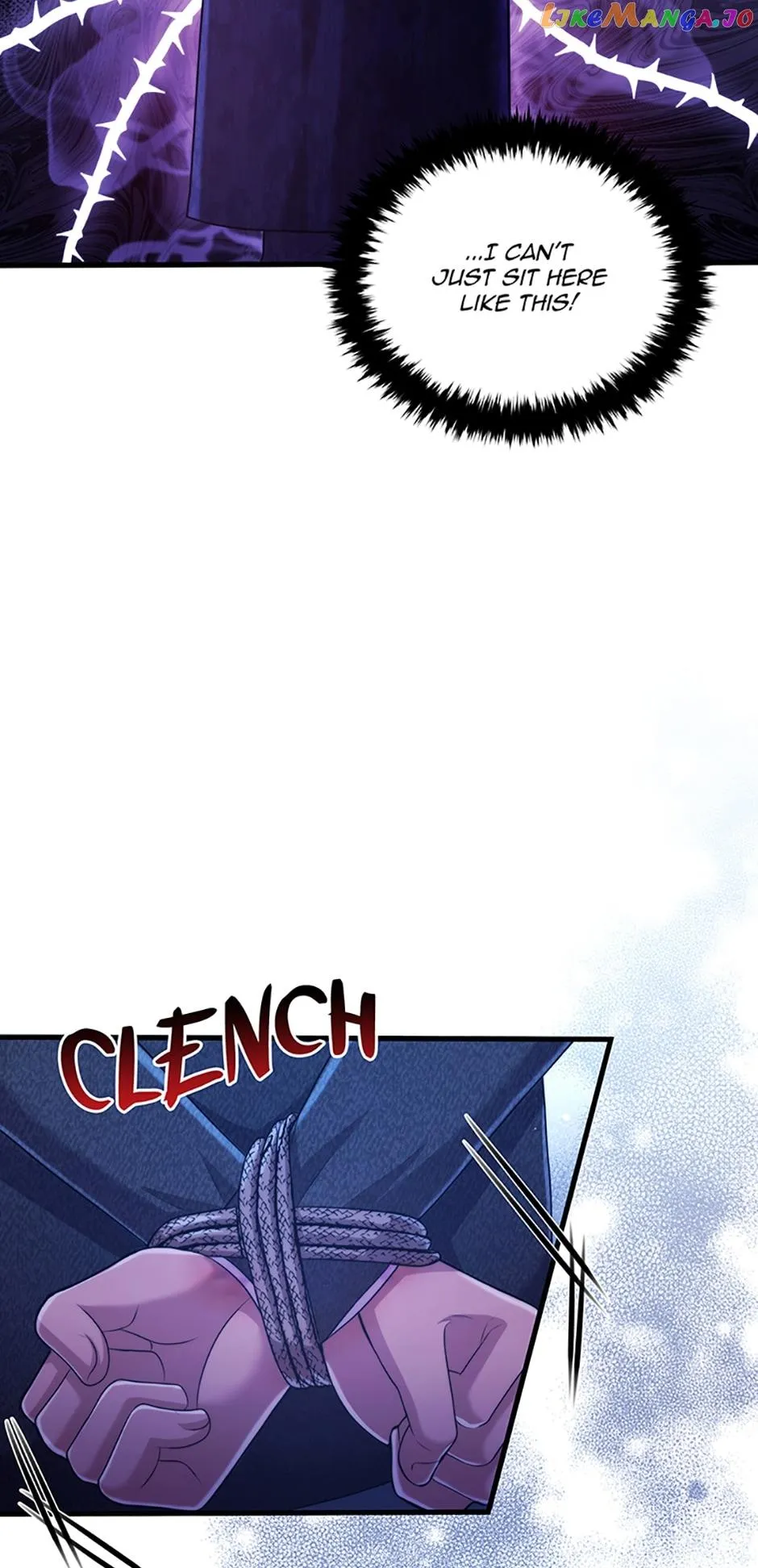 Blood Hotel Chapter 35 Online - página 51