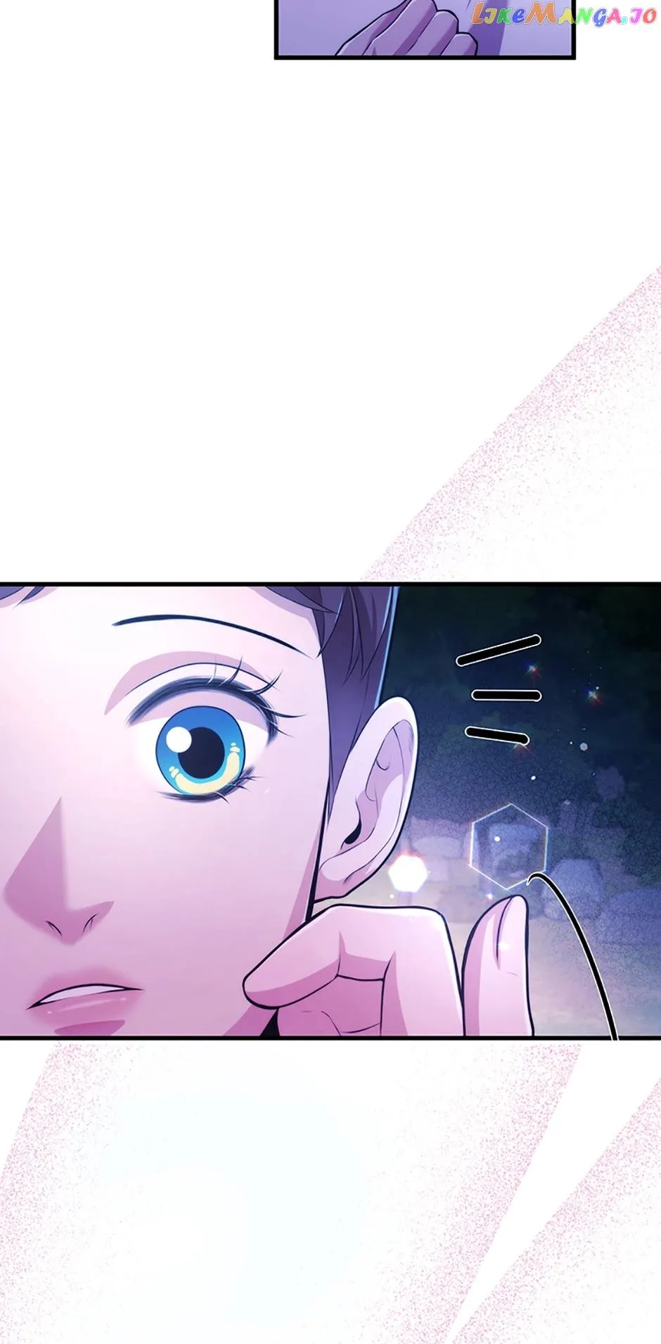Blood Hotel Chapter 35 Online - página 57
