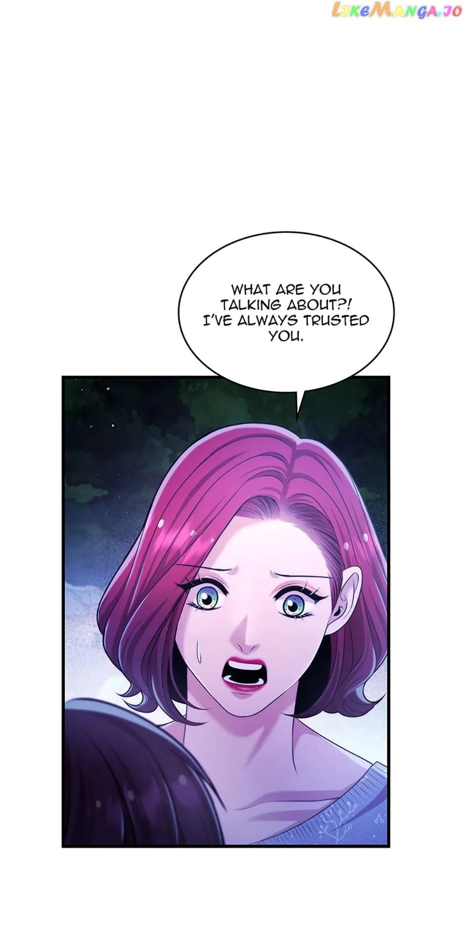 Blood Hotel Chapter 35 Online - página 60