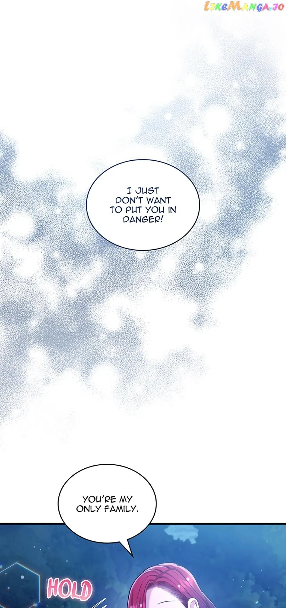 Blood Hotel Chapter 35 Online - página 61